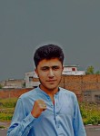 KHAN 121 SARKAR, 28 лет, اسلام آباد