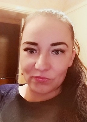 Екатерина, 36, Россия, Ярославль