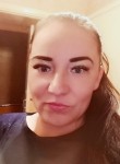 Екатерина - Ярославль