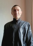 Vladimir, 34, Barnaul