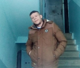 Евгений, 36 лет, Кировград