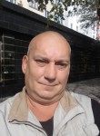 Геннадий, 55 лет, Жезқазған