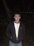 Андрей, 37 лет, Ставрополь