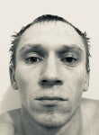 Данил - Курчатов