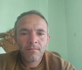 Sehrad, 39, Prishibinskoye