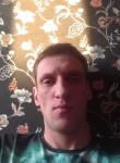 Александр, 35 лет, Сургут