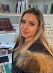 Alyena, 23, Moscow