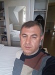 Yilmaz, 45 лет, Muğla