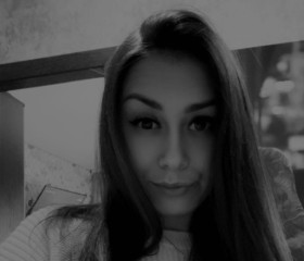 Aleksandra, 30, Kursk