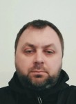 Igor, 39, Baran