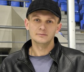 Денис, 37 лет, Алматы