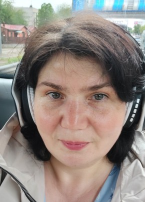 Екатерина, 44, Россия, Люберцы