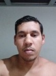 Henrique Paulo , 35 лет, Paracatu