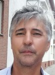 Diego Michael, 64 года, Dallas