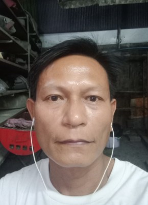 เจเจ, 47, ราชอาณาจักรไทย, กรุงเทพมหานคร