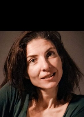 Svetlana, 47, Repubblica Italiana, Cascina