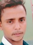 Nadim khan, 31 год, রাজশাহী