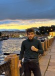 ZafaR, 26, Piterka
