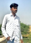 Sarvan singh, 19 лет, Bhiwāni