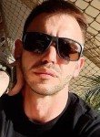 Sergey, 39, Odintsovo