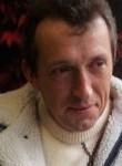 Евгений, 54 года, Жовті Води