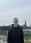 Артур, 33 года, Москва