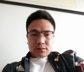 Mr王, 35 лет, 郑州