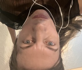 Olga, 45, Krasnoyarsk