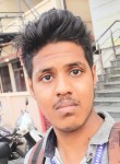 Dharunprakash, 19 лет, Pondicherri