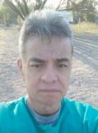 Guillermo, 58 лет, Lomas del Sur