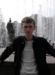 Богдан, 32 года, Маріуполь