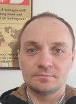 Stas.Mirskoy, 41  , Moscow
