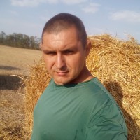 annagaydarod897