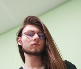 Сергей, 21 год, Ижевск