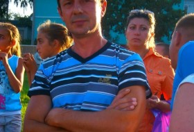 Yury, 53 - Разное