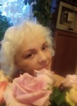 Маргарита, 64 года, Санкт-Петербург