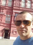 Виталий, 41 год, Оренбург