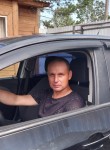 Дмитрий, 40 лет, Смоленск