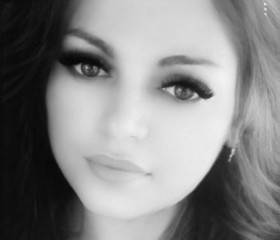 Darina, 33, Tyazhinskiy