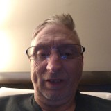 Randall, 60  , Lawrenceville