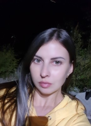 Ирина, 35, Россия, Анапа