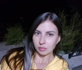 Ирина, 35 лет, Анапа