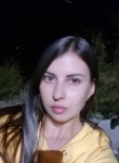 Ирина, 35 лет, Анапа