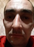 Maks, 37 лет, Димитров