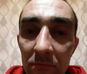 Maks, 37 лет, Димитров