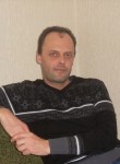 Владимир, 45 лет, Полтава