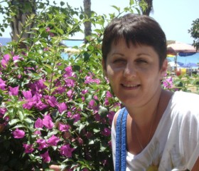 Екатерина, 47 лет, Нижний Новгород