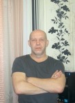 станислав, 59 лет, Курск