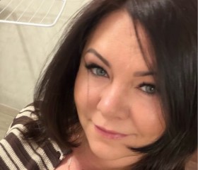 Marina, 47, Bexley