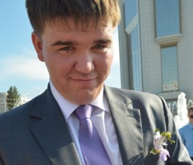 Павел, 34 года, Новочебоксарск